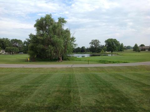 7683 Parker Dr, Circleville, OH 43113 photo 10