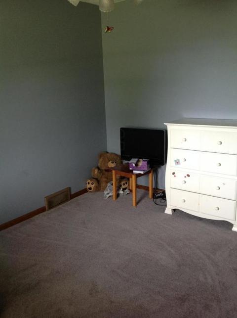 7683 Parker Dr, Circleville, OH 43113 photo 31