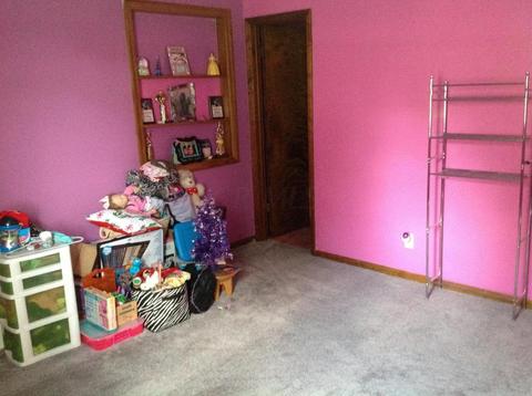 7683 Parker Dr, Circleville, OH 43113 photo 39