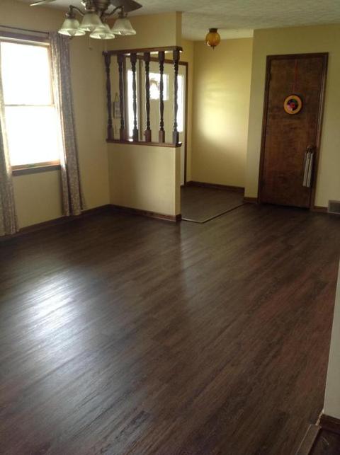 7683 Parker Dr, Circleville, OH 43113 photo 13
