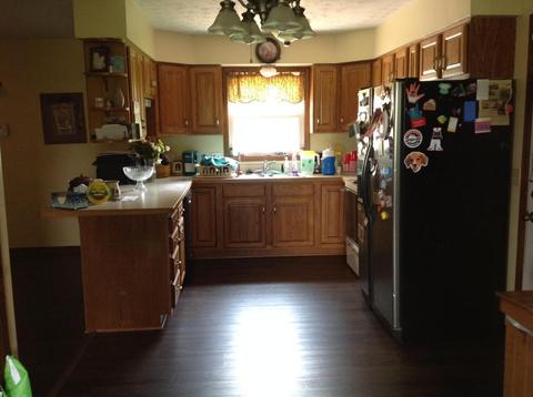 7683 Parker Dr, Circleville, OH 43113 photo 15