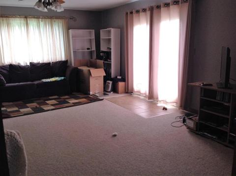 7683 Parker Dr, Circleville, OH 43113 photo 20