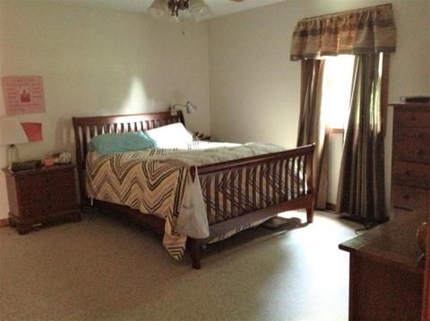 7683 Parker Dr, Circleville, OH 43113 photo 23
