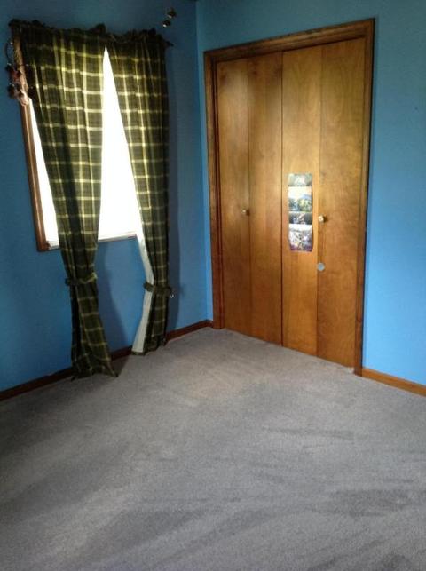 7683 Parker Dr, Circleville, OH 43113 photo 36