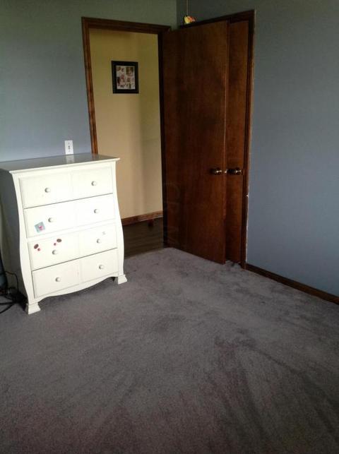 7683 Parker Dr, Circleville, OH 43113 photo 32
