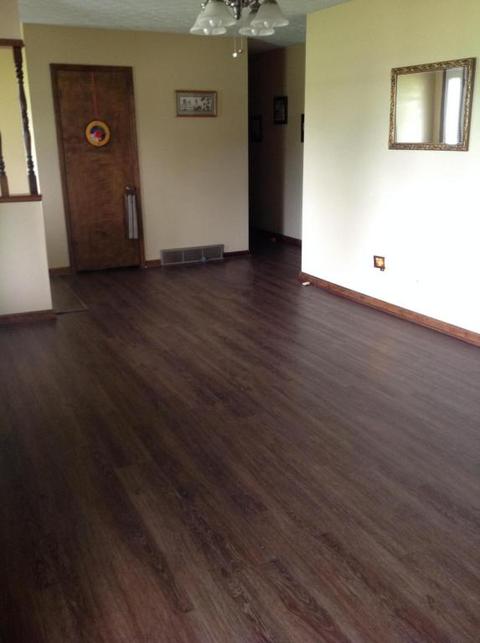 7683 Parker Dr, Circleville, OH 43113 photo 14