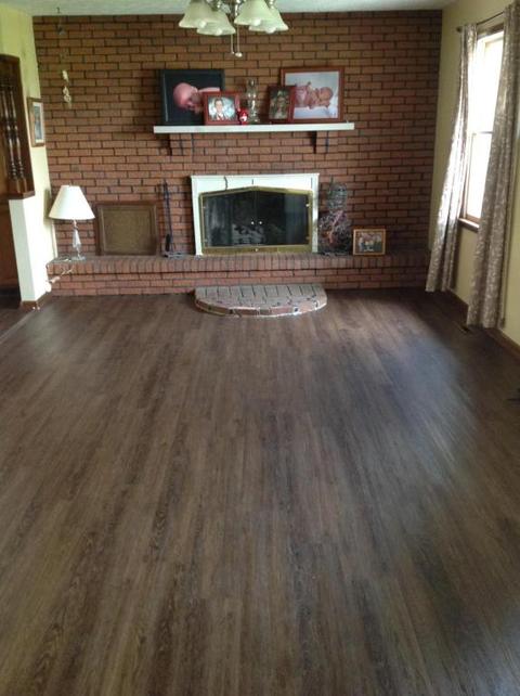 7683 Parker Dr, Circleville, OH 43113 photo 12