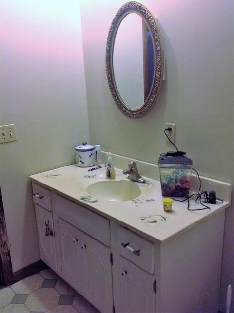 7683 Parker Dr, Circleville, OH 43113 photo 34