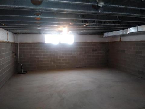 8809 Greylag Loop, Blacklick, OH 43004 photo 53