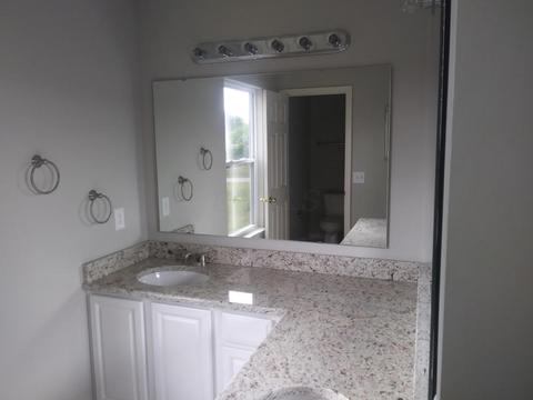 8809 Greylag Loop, Blacklick, OH 43004 photo 34