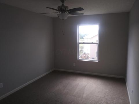 8809 Greylag Loop, Blacklick, OH 43004 photo 41