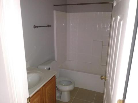 8809 Greylag Loop, Blacklick, OH 43004 photo 26
