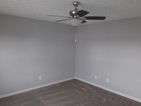 8809 Greylag Loop, Blacklick, OH 43004 photo 24