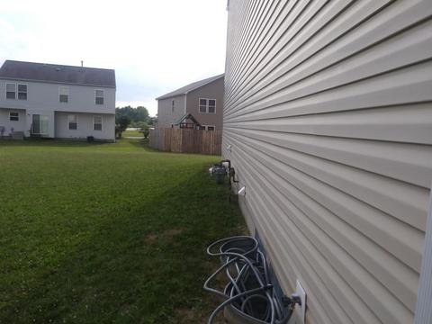 8809 Greylag Loop, Blacklick, OH 43004 photo 54
