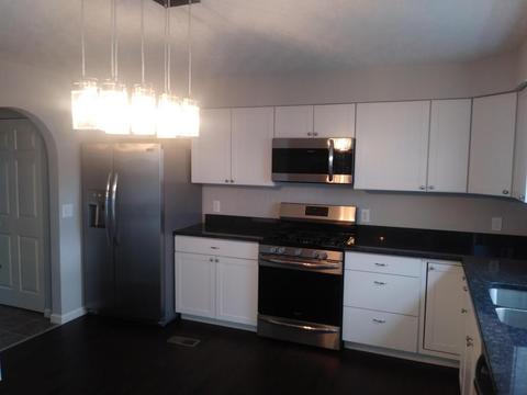 8809 Greylag Loop, Blacklick, OH 43004 photo 9