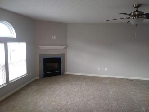 8809 Greylag Loop, Blacklick, OH 43004 photo 11