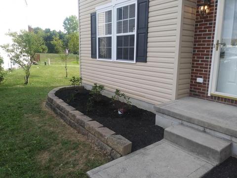 8809 Greylag Loop, Blacklick, OH 43004 photo 2