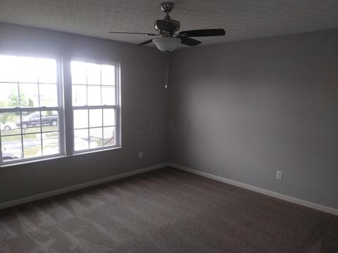 8809 Greylag Loop, Blacklick, OH 43004 photo 17