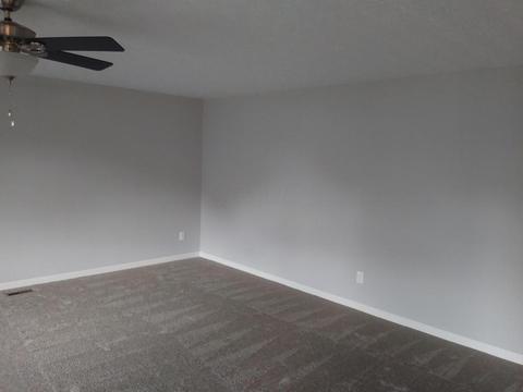8809 Greylag Loop, Blacklick, OH 43004 photo 44