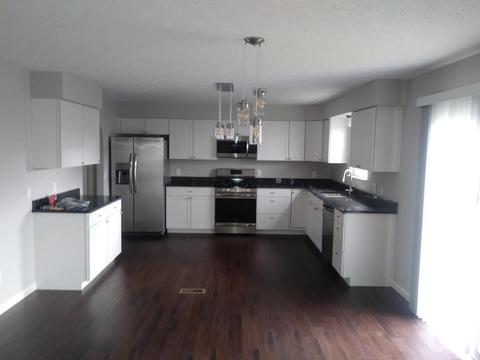 8809 Greylag Loop, Blacklick, OH 43004 photo 7
