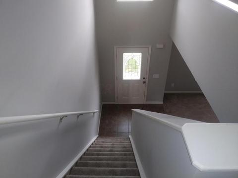 8809 Greylag Loop, Blacklick, OH 43004 photo 28