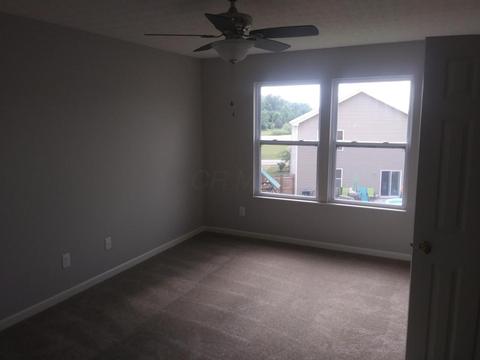 8809 Greylag Loop, Blacklick, OH 43004 photo 19
