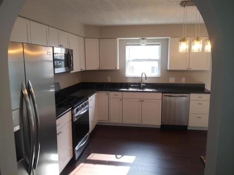 8809 Greylag Loop, Blacklick, OH 43004 photo 5