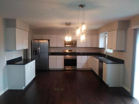 8809 Greylag Loop, Blacklick, OH 43004 photo 8