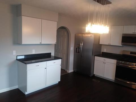 8809 Greylag Loop, Blacklick, OH 43004 photo 6