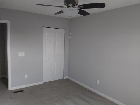 8809 Greylag Loop, Blacklick, OH 43004 photo 42