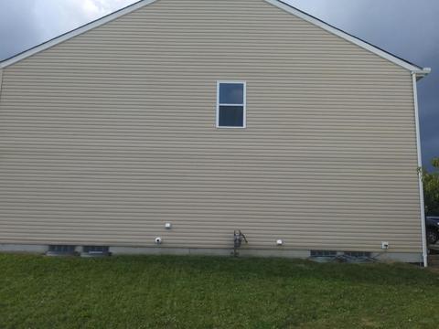 8809 Greylag Loop, Blacklick, OH 43004 photo 55