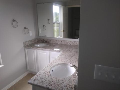 8809 Greylag Loop, Blacklick, OH 43004 photo 35
