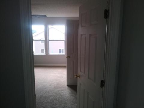 8809 Greylag Loop, Blacklick, OH 43004 photo 18