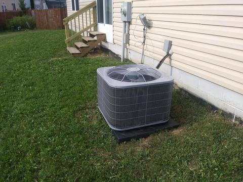 8809 Greylag Loop, Blacklick, OH 43004 photo 58