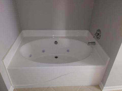 8809 Greylag Loop, Blacklick, OH 43004 photo 33