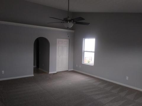 8809 Greylag Loop, Blacklick, OH 43004 photo 30