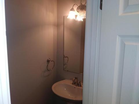 8809 Greylag Loop, Blacklick, OH 43004 photo 14
