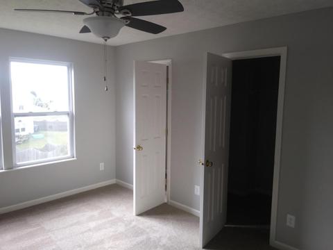 8809 Greylag Loop, Blacklick, OH 43004 photo 20