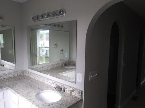 8809 Greylag Loop, Blacklick, OH 43004 photo 36
