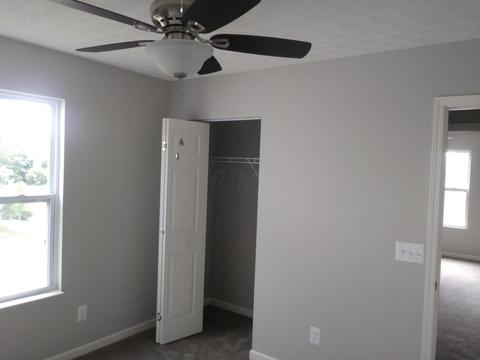 8809 Greylag Loop, Blacklick, OH 43004 photo 40