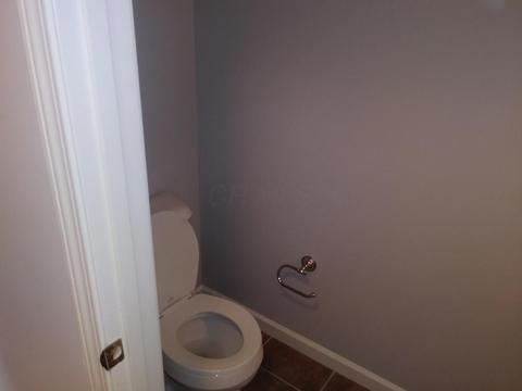 8809 Greylag Loop, Blacklick, OH 43004 photo 15