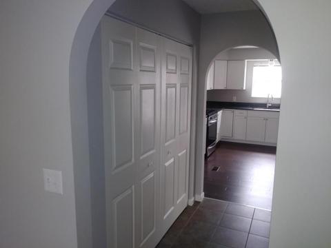 8809 Greylag Loop, Blacklick, OH 43004 photo 4