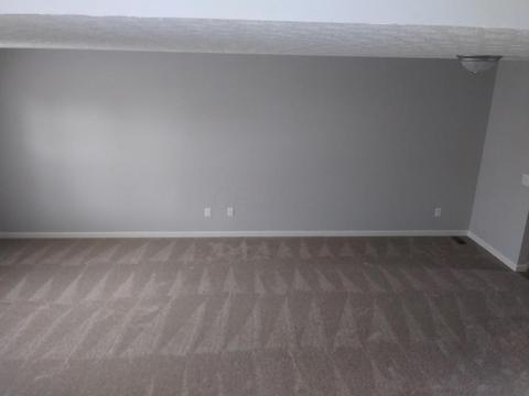 8809 Greylag Loop, Blacklick, OH 43004 photo 3