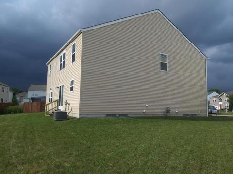 8809 Greylag Loop, Blacklick, OH 43004 photo 56