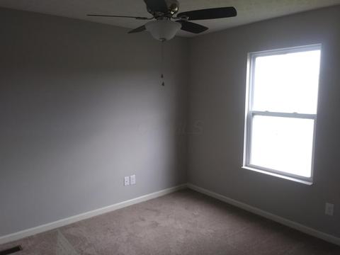 8809 Greylag Loop, Blacklick, OH 43004 photo 43