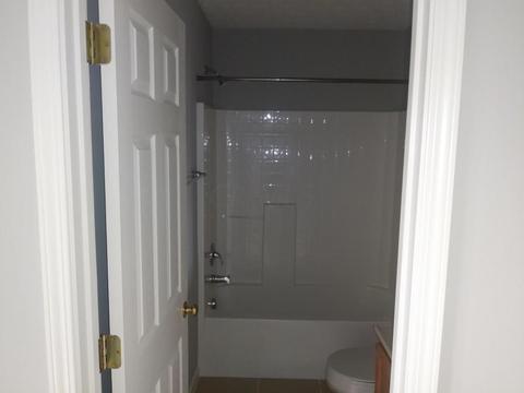8809 Greylag Loop, Blacklick, OH 43004 photo 22