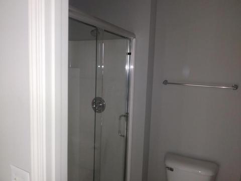 8809 Greylag Loop, Blacklick, OH 43004 photo 37