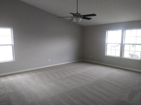 8809 Greylag Loop, Blacklick, OH 43004 photo 29