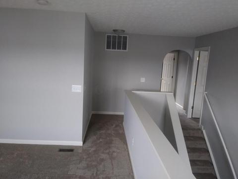 8809 Greylag Loop, Blacklick, OH 43004 photo 16