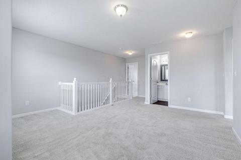 5613 Eagle River Dr, Dublin, OH 43016 photo 21